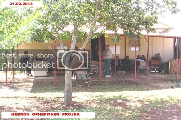 Kingdomkids Christian Hostel