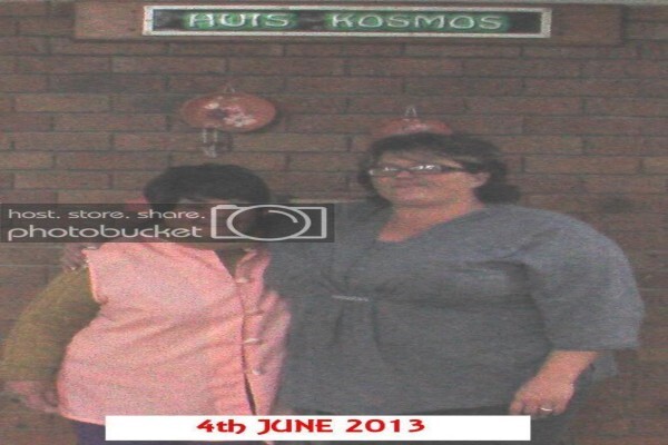 Kingdomkids Christian Hostel