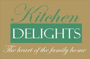 Kitchen Delights