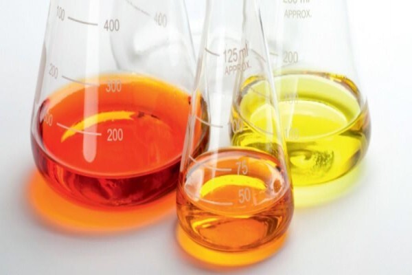 Klean Oil Purification System
