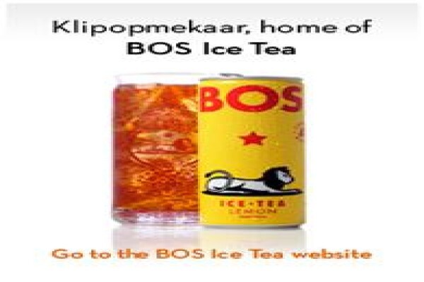 Klipopmekaar