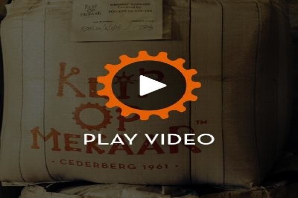 Klipopmekaar