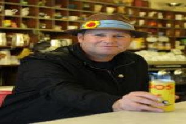 Klipopmekaar