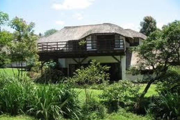 Kloof Garden Service