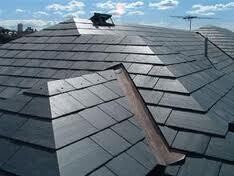 Kl Waterproofing