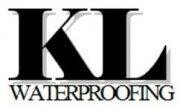 Kl Waterproofing