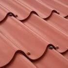 Kl Waterproofing