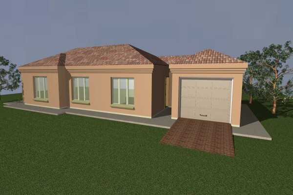 Kmi Draughting Services