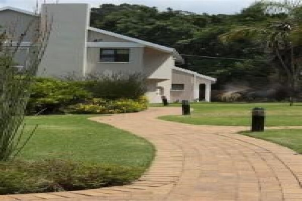 Kloof Garden Service