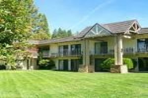 Kloof Garden Service