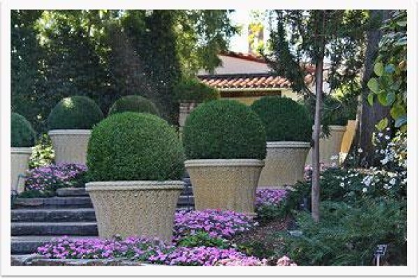 Kloof Garden Service