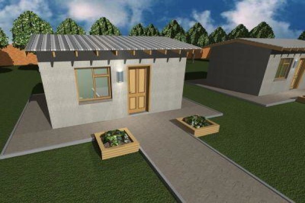 Kmi Draughting Services