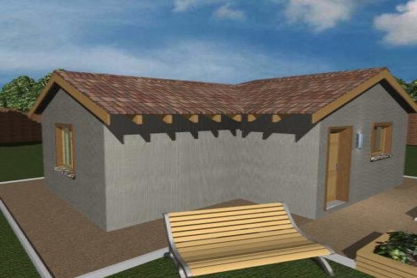 Kmi Draughting Services