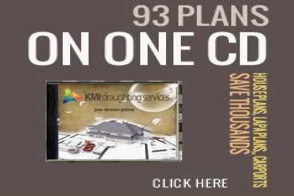 Kmi Draughting Services