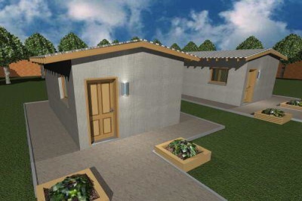 Kmi Draughting Services