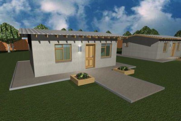 Kmi Draughting Services