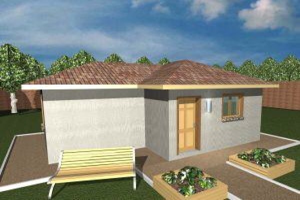 Kmi Draughting Services
