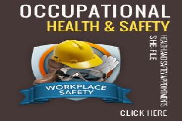 Kmi Draughting Services