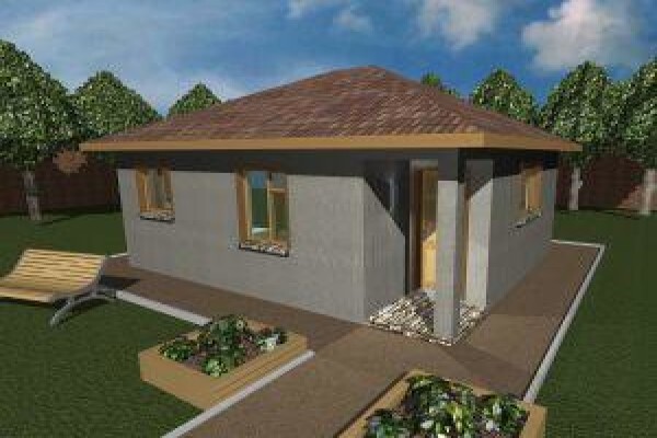 Kmi Draughting Services