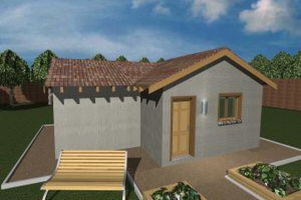 Kmi Draughting Services