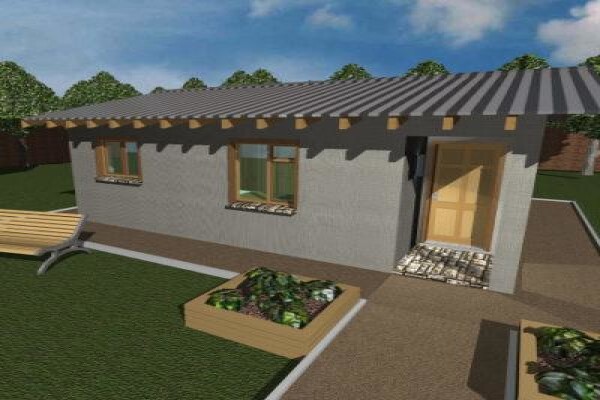 Kmi Draughting Services