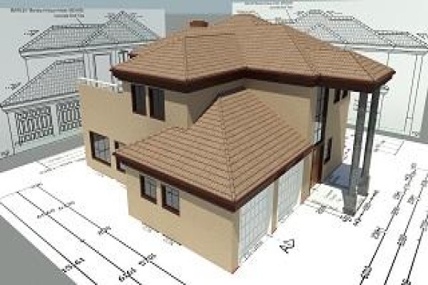 Kmi Draughting Services