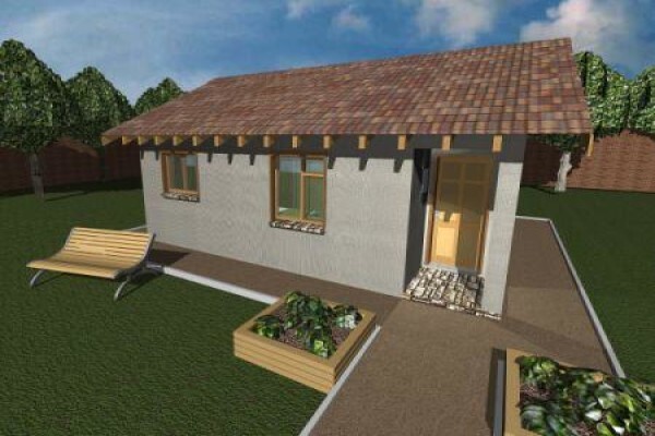 Kmi Draughting Services