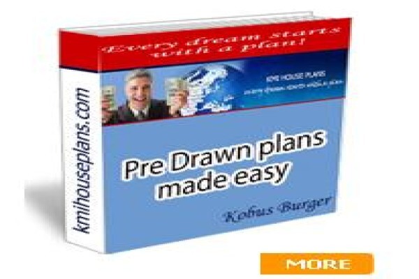 Kmi Draughting Services