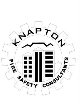 Knapton Fire Safety (Sa)