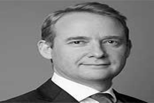 Knight Frank (Western Cape) (Pty) Ltd