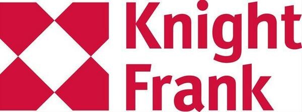 Knight Frank (Western Cape) (Pty) Ltd