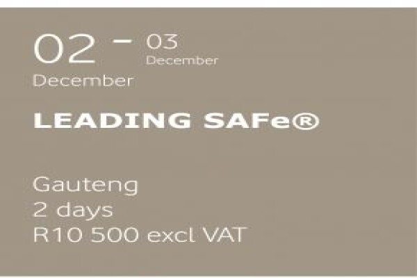 Knotion Consulting