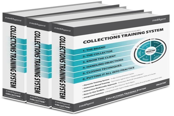 Knowledge Brokers International