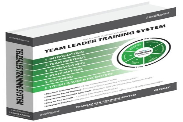 Knowledge Brokers International