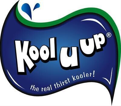 Kool U Up
