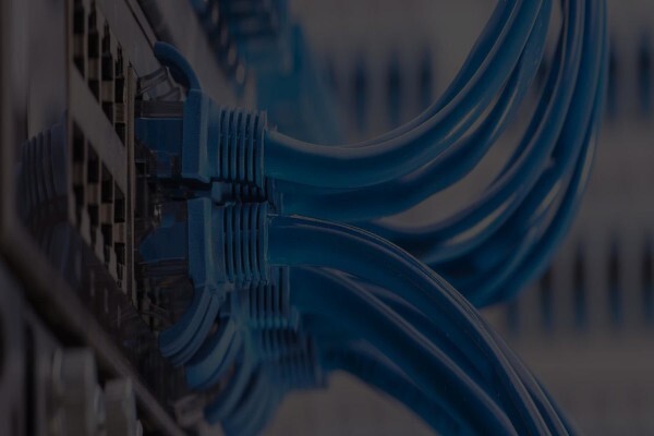 Kopanang Information Technology