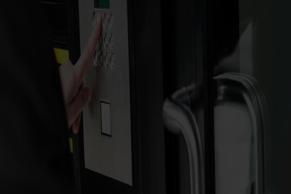 Kopanang Information Technology