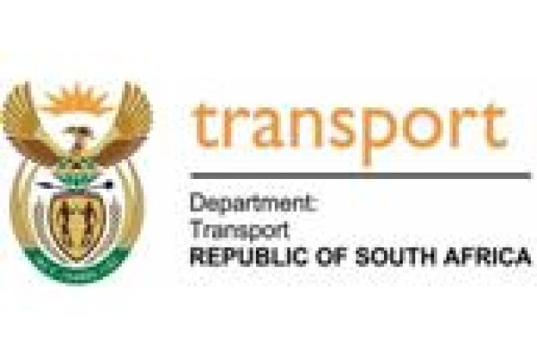 Kopanang Information Technology