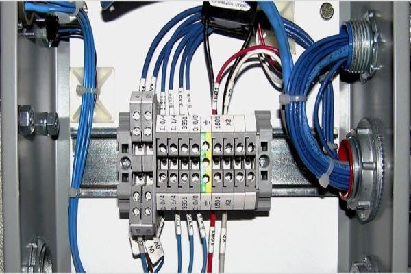 Kopanang Information Technology