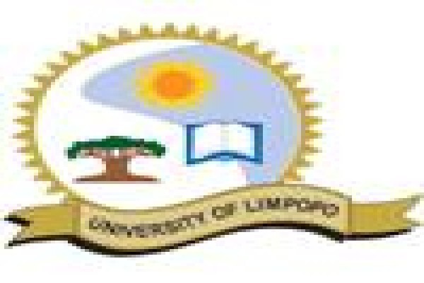 Kopanang Information Technology
