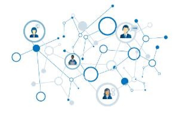 Kopanang Information Technology