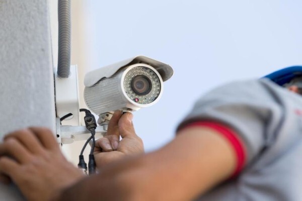 Kopanang Information Technology