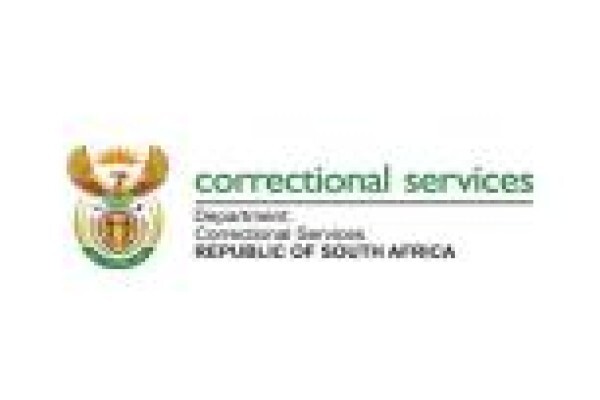 Kopanang Information Technology