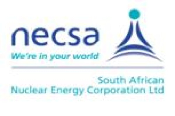 Kopanang Information Technology