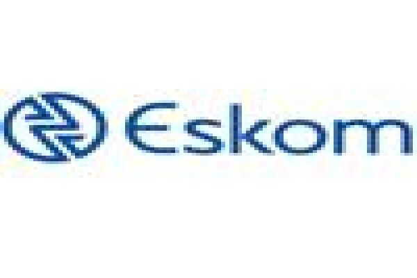 Kopanang Information Technology
