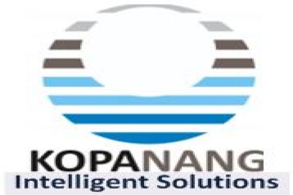 Kopanang