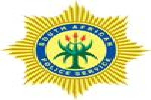 Kopanang