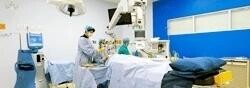 Eye & Laser Institute