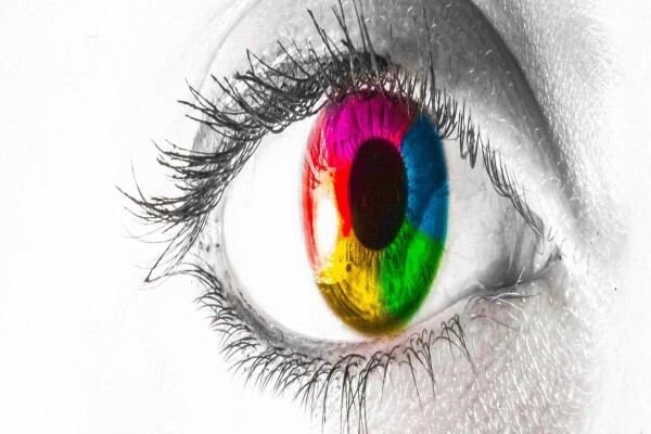 Visiomed Eye Laser Clinic