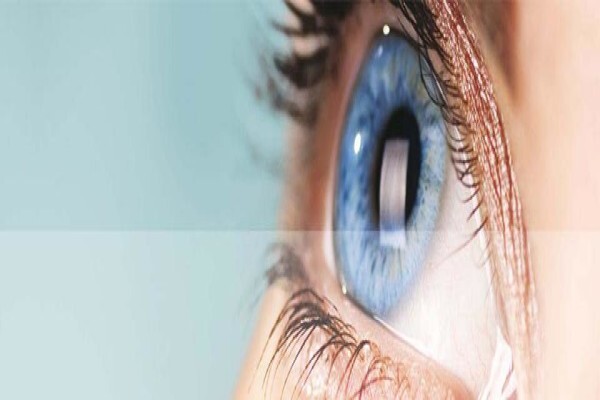 Tygervalley Eye & Laser Centre